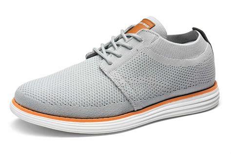 The 12 Best Comfortable Shoe Deals At Amazon