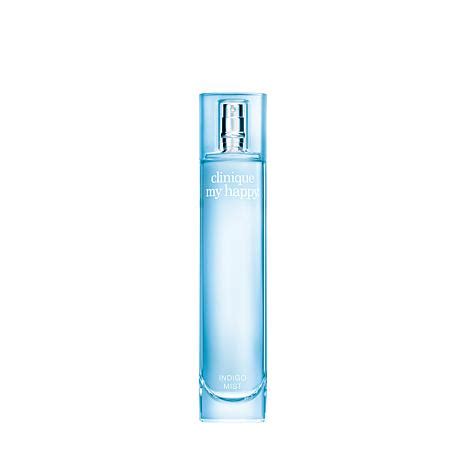 Clinique My Happy Perfume Spray - 9347818 | HSN