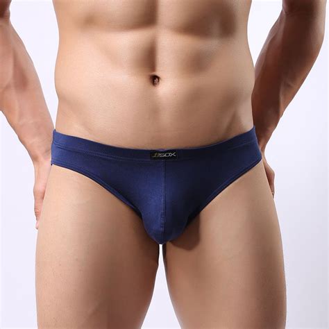 AJF Homme Sans Slip OFF 59 Concordehotels Tr