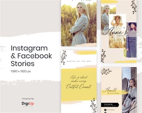 People react to the not a momma lifestyle on social media today 19