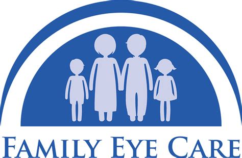 Williams Family Eye Care, PC - (607)687-3391 - Owego, NY