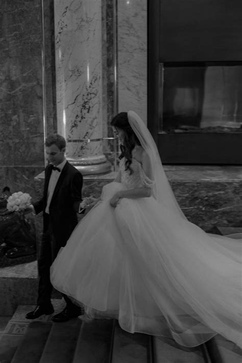 Свадебное утро в отеле.Загс. | Фотосъемка, Свадьба в отеле, Свадьба