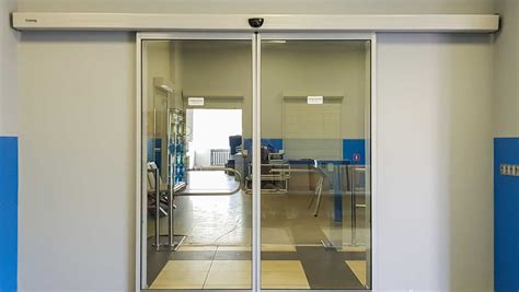 Choose The Right Glass Door Shop Front Design Uk Emergency