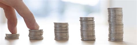 Fiat Money Vs Commodity Money A Breakdown Of The Pros And Cons