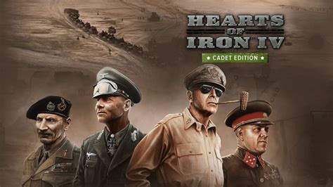 Create Meme Hearts Of Iron Iv 4 Cadet Edition Hearts Of Iron Iv Hearts Of Iron Pictures