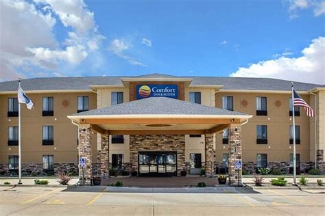 hotels in cedar rapids iowa with jacuzzi suites - Rosalind Harms