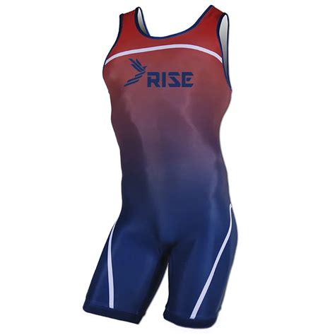 Wrestling Singlets 5xlcollege Wrestling Singletsmuscle Men Wrestling