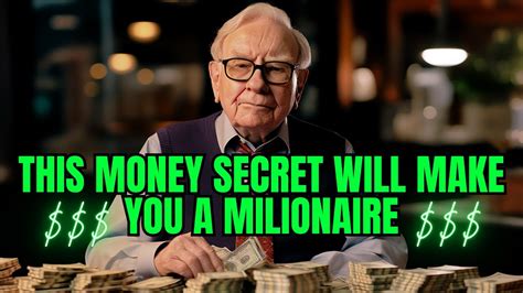 How To Get Rich In 2024 Escape Poverty Become Wealthy In 6 Months