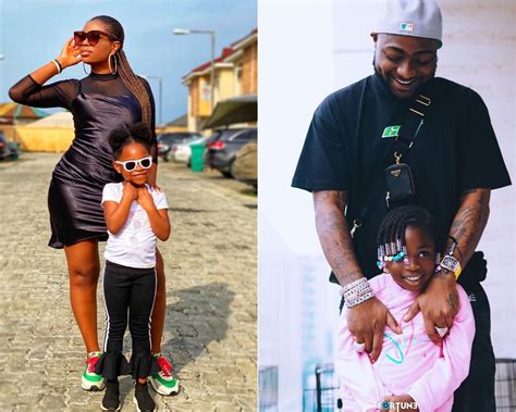 Dele Momodu Discloses Court S Stance On Davido Sophia Custody Case Abtc