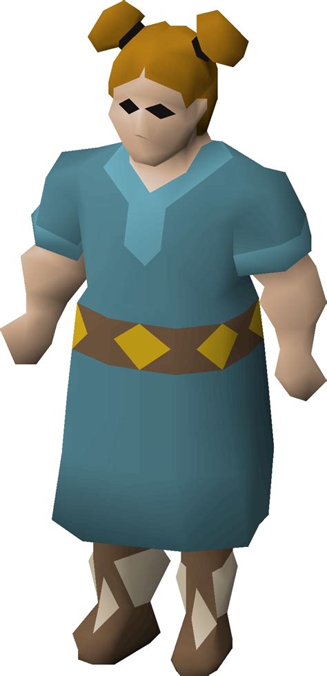 Filechild Cam Torum 3png Osrs Wiki