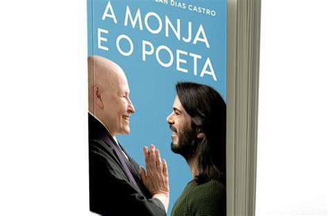 Zguiotto O Poeta Da Voz Allan Em Versos