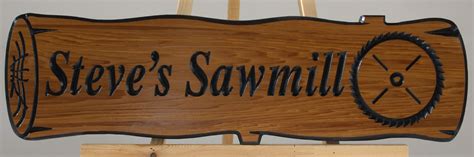 Businessfarm Signs Wooden Signs