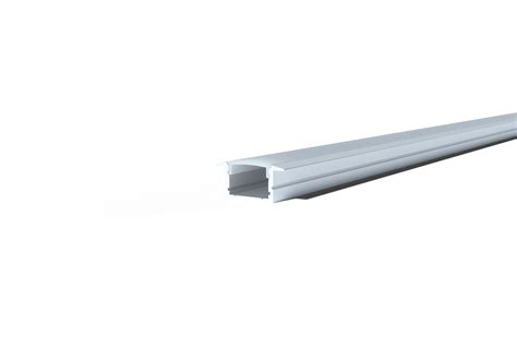 R1812 - Lighting Spaces