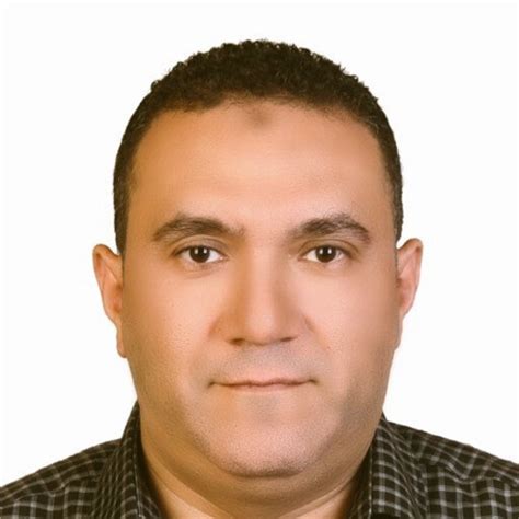 Ahmed Ibrahim Professor Associate Phd In Mechanical Engineering