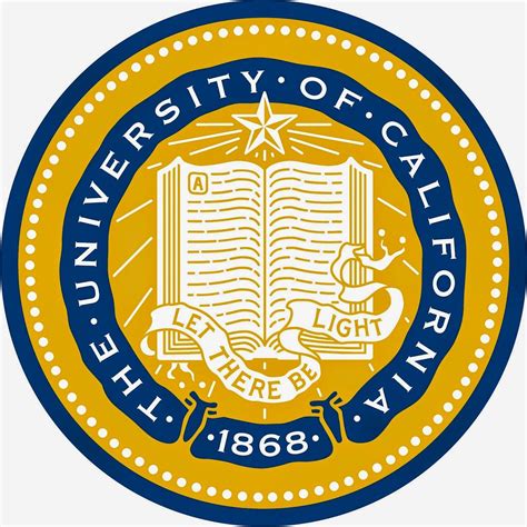 Berkeley Logo