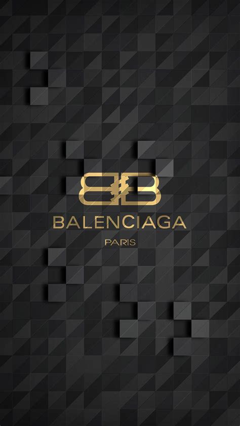 Khám Phá 86 Về ảnh Balenciaga Hình Nền Hay Nhất Eteachers