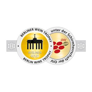 Berliner Wein Trophy Degustazione Invernale Notterossa Store