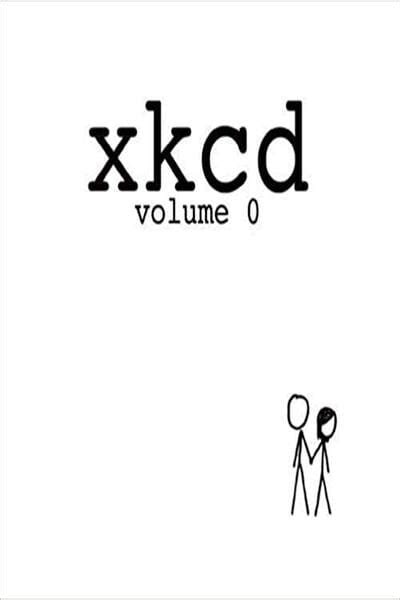 Books similar to xkcd by Randall Munroe (updated 2021) | Good Books