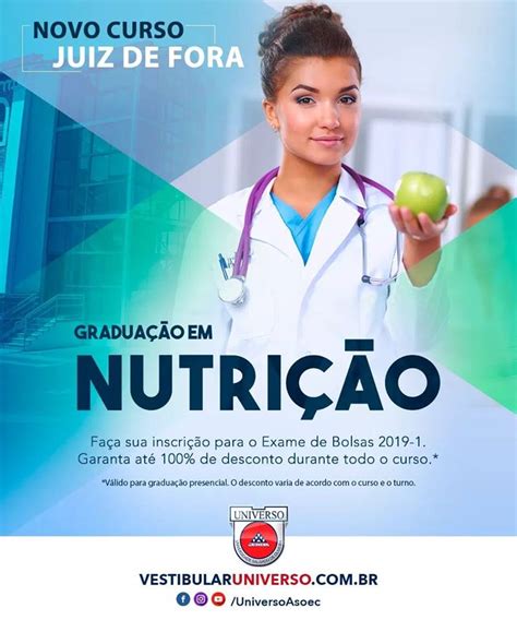 Avaliações Sobre Universidade Salgado De Oliveira Centro Universo Goiânia