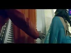 Shilpi Sharma In Bikini Xxx Mobile Porno Videos Movies IPornTV Net