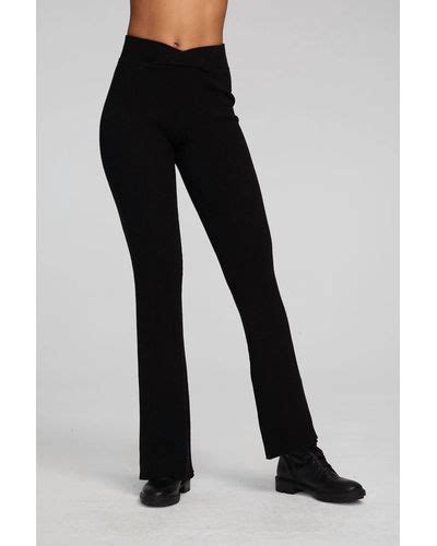 Chaser Brand Straight Leg Pants For Women Online Sale Up To 70 Off