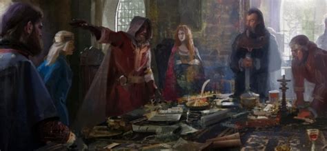 Династии и дома в Crusader Kings 3. Гайд и советы по прохождению ...