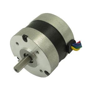 V V W W W W W Rpm Bldc Motor Mm Dia Brushless Dc