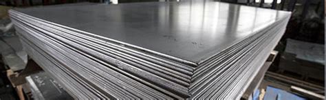 Astm A240 Asme Sa 240 Grade 410 Stainless Steel Sheet Ss 410 Shim