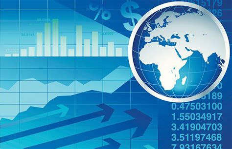 Understanding The Treasury Yield Curve Rates