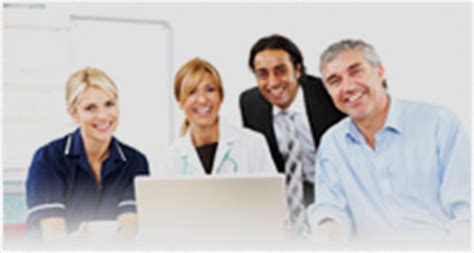 PriMed Patterson Woods Family Practice