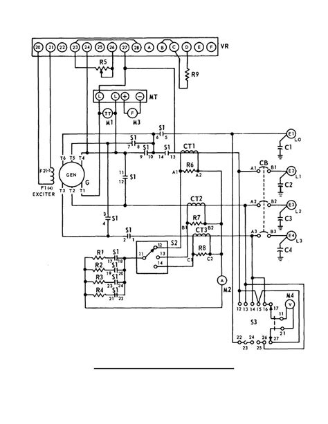 Drawing Schematic Circuit Diagrams Circuit Diagram