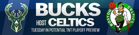 Boston Celtics Vs Milwaukee Bucks Betting Analysis Predictions