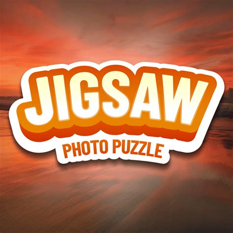 PHOTO PUZZLE: JIGSAW EDITION - Play for Free! | Poki