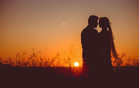 La Belleza De La Naturaleza En La Fotografía De Bodas Cómo Aprovechar El Entorno Natural Para