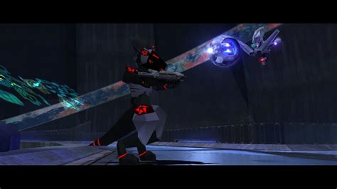 Glitchhop The Malware Image Halo Protogen Ram Wars Mod For Halo