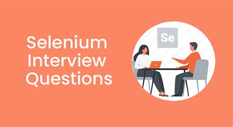 Most Asked Graphic Designing Interview Questions And Answers Tangolearn