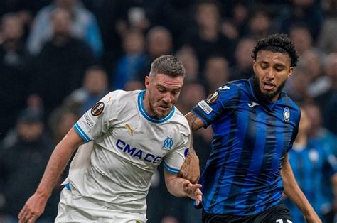 Atalanta X Fiorentina Palpites Odds Onde Assistir Ao Vivo