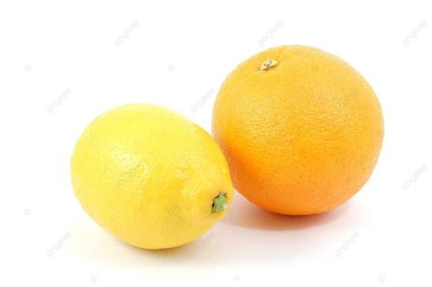 Lemon Orange And Citron Fruit Health Nutrition Background Photo And ...