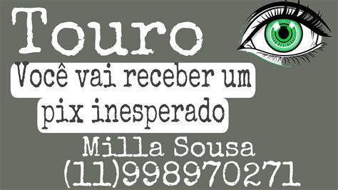 Touro ♉️ 🧿16072024 Uma Pessoa Que VocÊ NÃo Confia Mais Vai Tentar