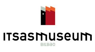 La mar salada Museo Marítimo Ría de Bilbao cambia su imagen de marca y