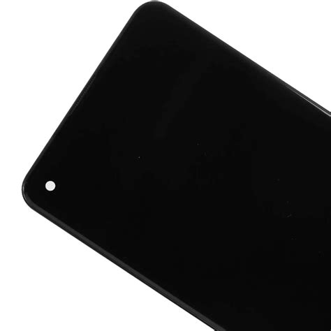 A21s Lcd Screen Replacement Touch Digitizer Display With Frame