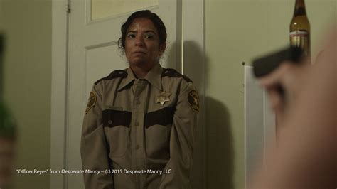 Desperate Manny A Short Film Indiegogo