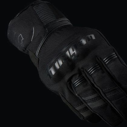 Gants Furygan ARES EVO Motoblouz