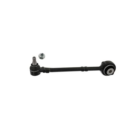 Front Lower Control Arm Assembly for Mercedes Benz W212 S212 2123301911 ...