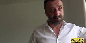 Milf Submissive Throats Video 1 Tnaflix