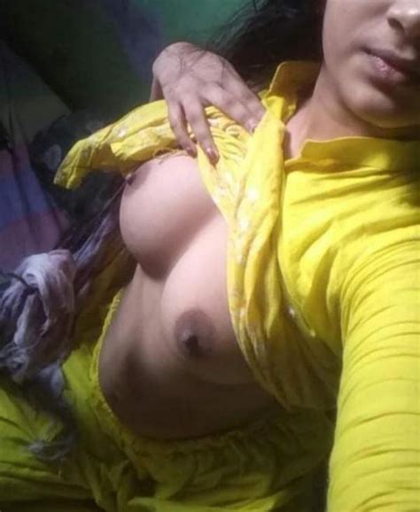 Hot Kannada Genuine Bhabhi Couple Open Sex Service Tgv Bangalore