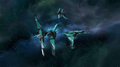 Eveinfo News Eve Online Updates Havoc Expansion Notes