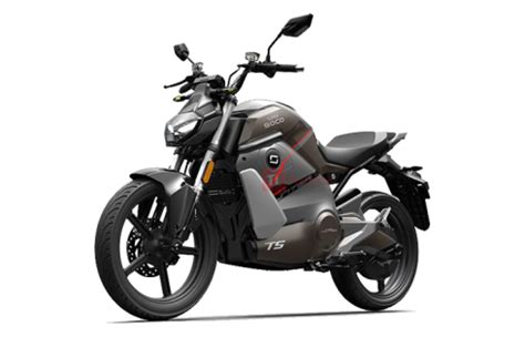 Super Soco Electric Bikes Price In Nepal Tc Max Ts Wanderer More