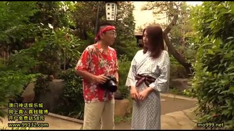 Ian Hanasaki Spring Used SPRD Porn Videos