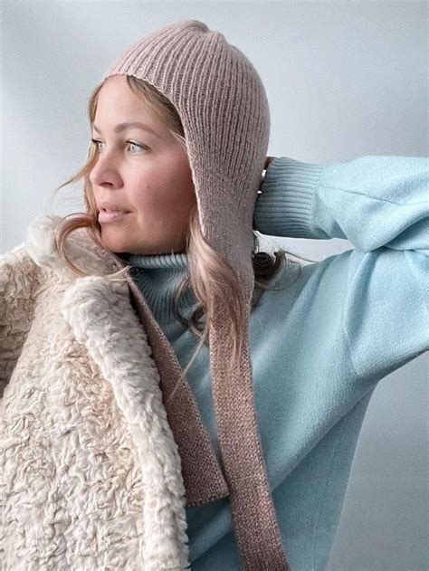 Шапка Aviators_Hat | Модные головные уборы, Шляпа авиатора, Шапка